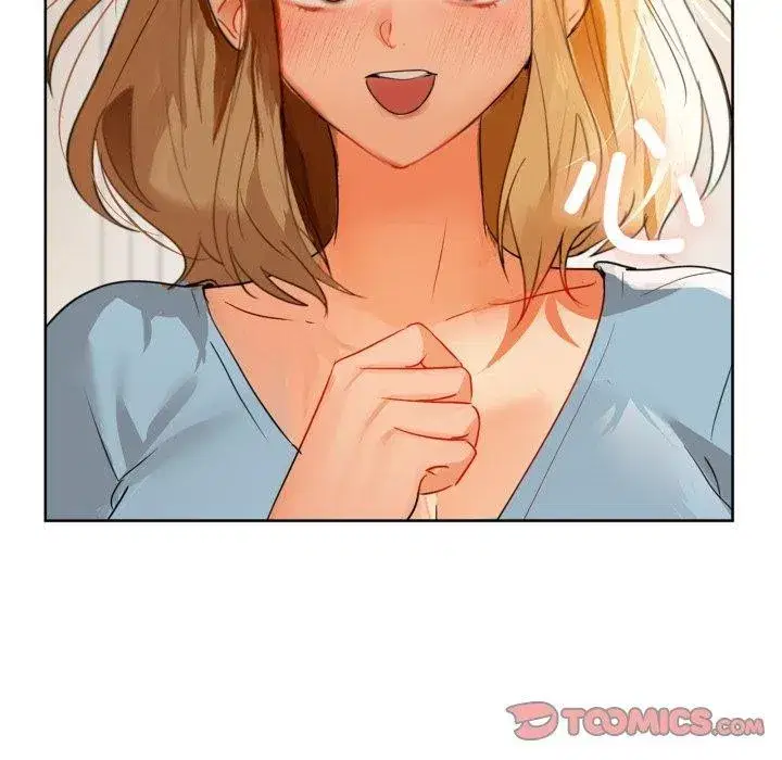第61話