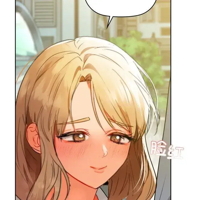 第61話