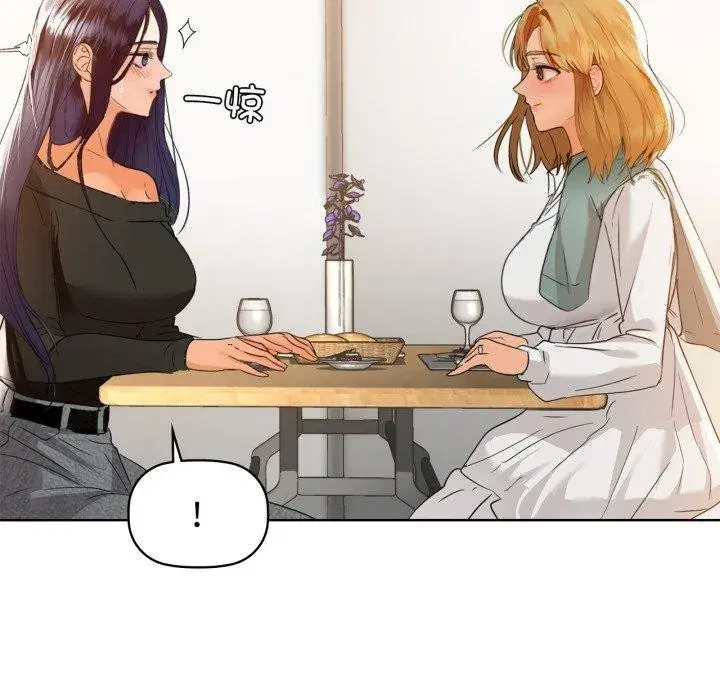 第62話