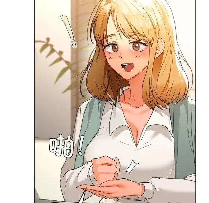 第62話