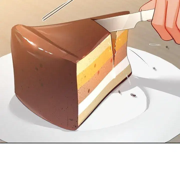 第62話