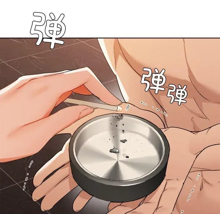 第62話