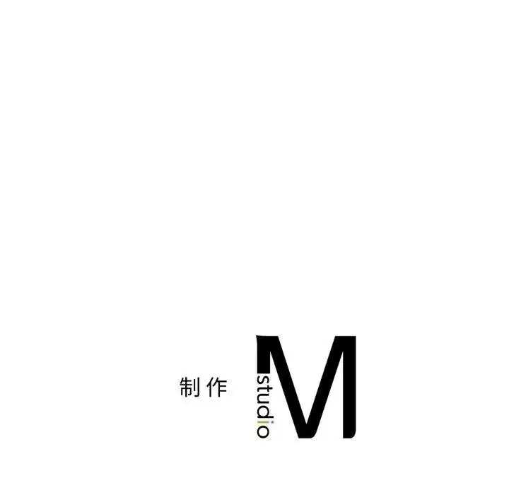 第63話
