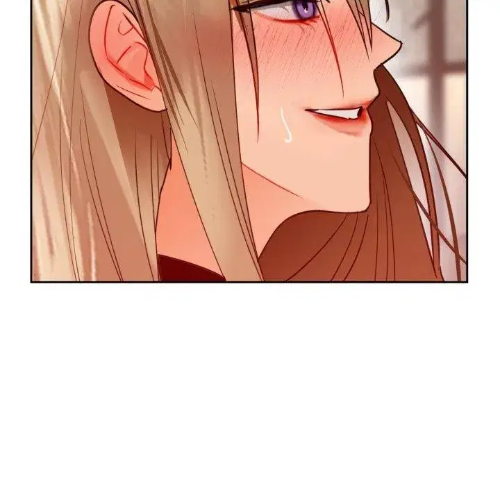 第63話