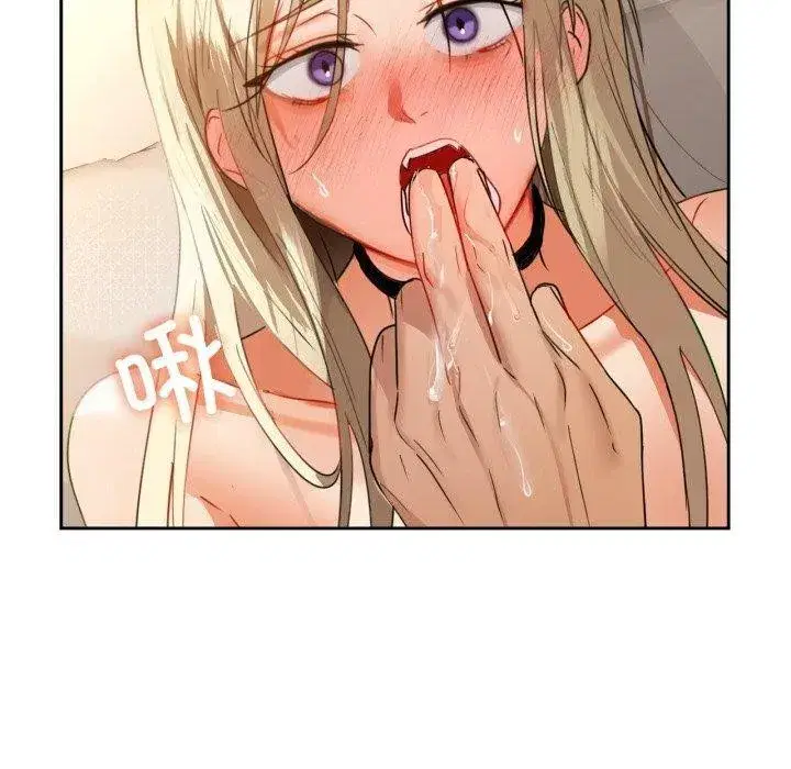 第63話