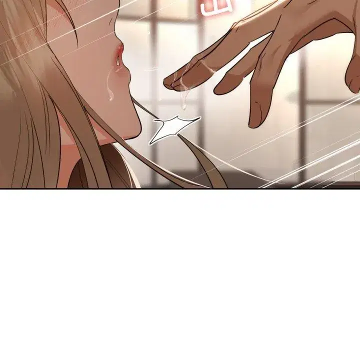 第63話