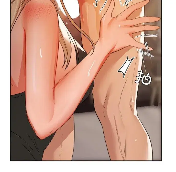 第63話