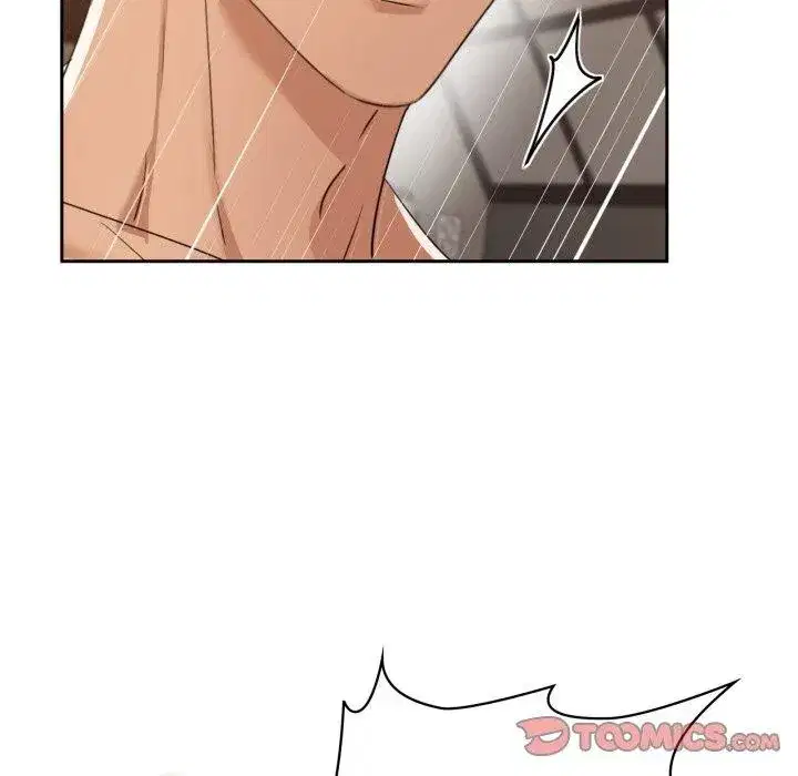 第63話