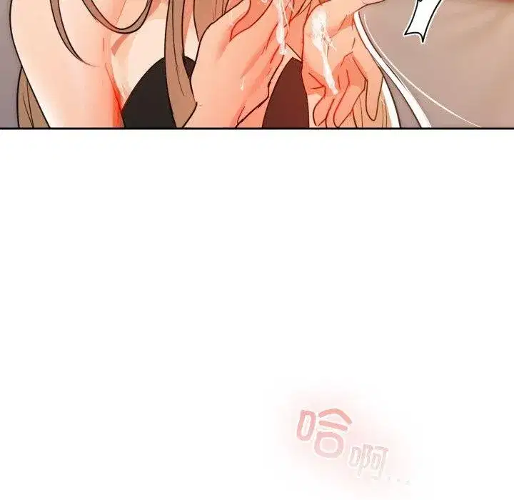 第63話