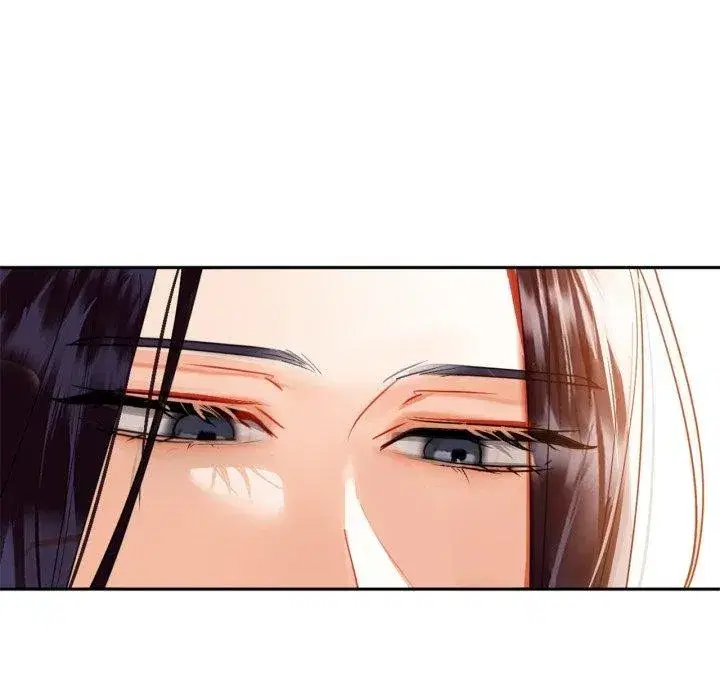 第64話