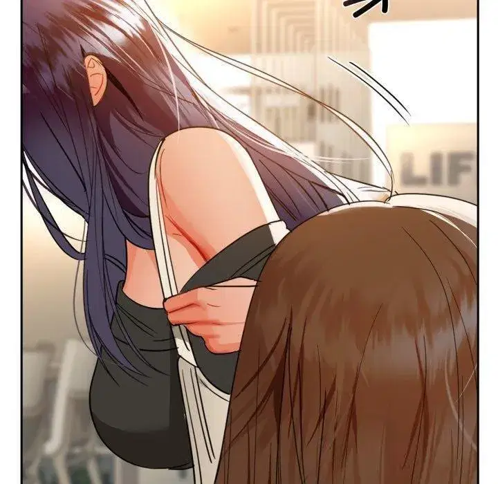 第64話