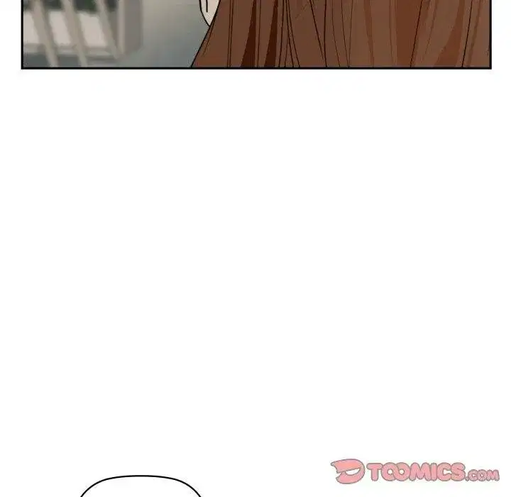 第64話