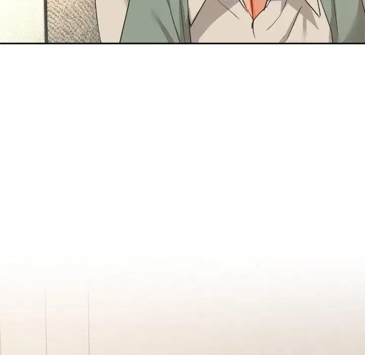 第64話