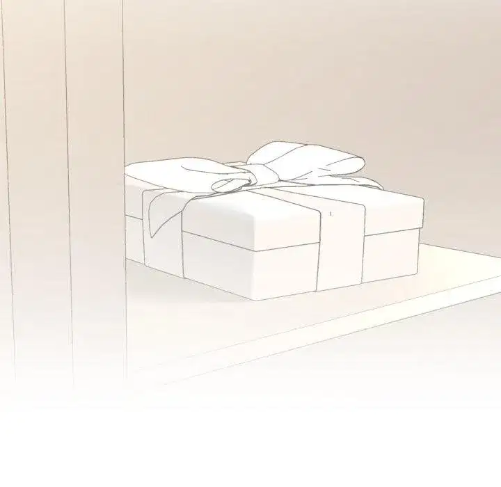 第64話