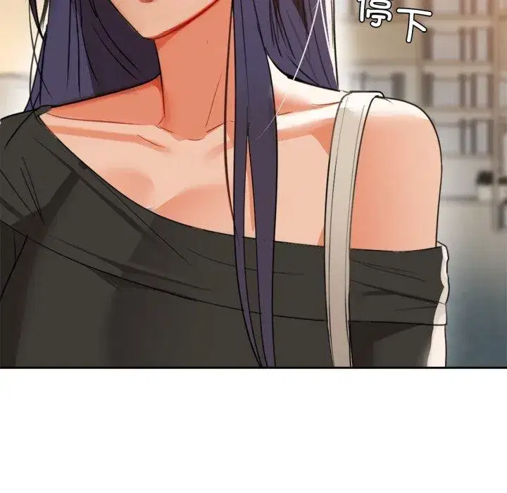 第64話