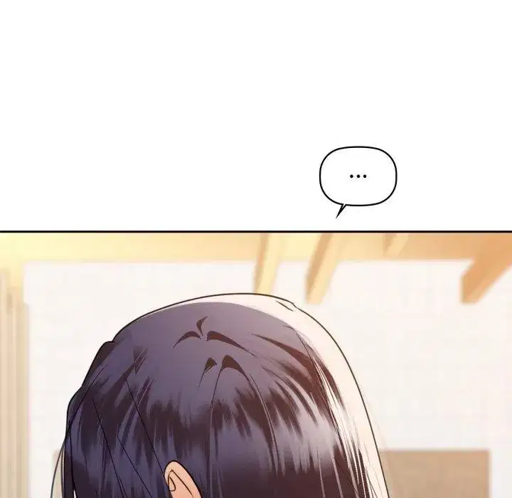 第64話