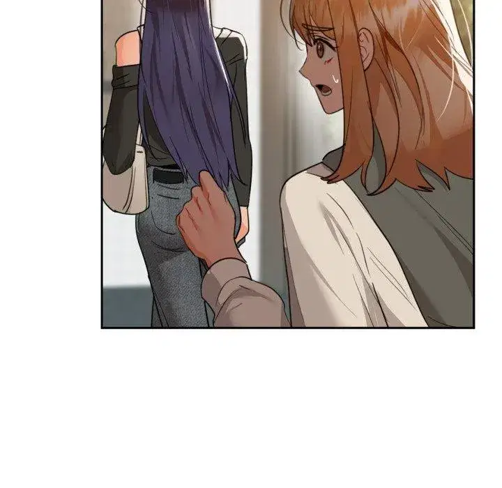 第64話