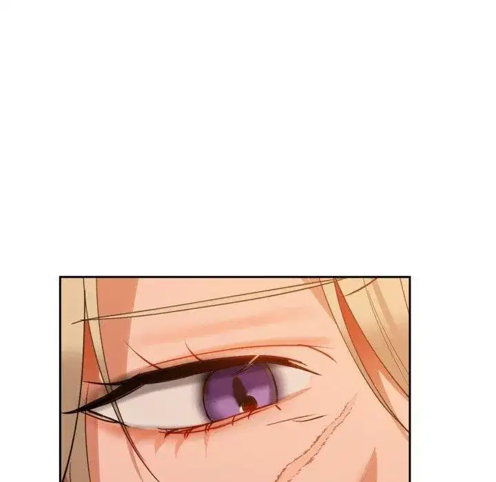 第64話