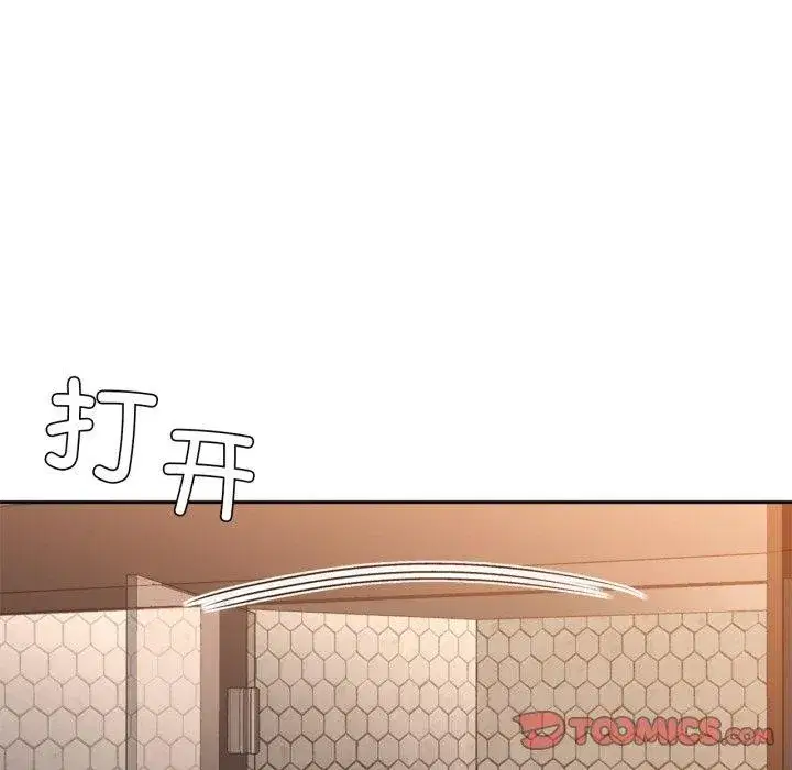第64話