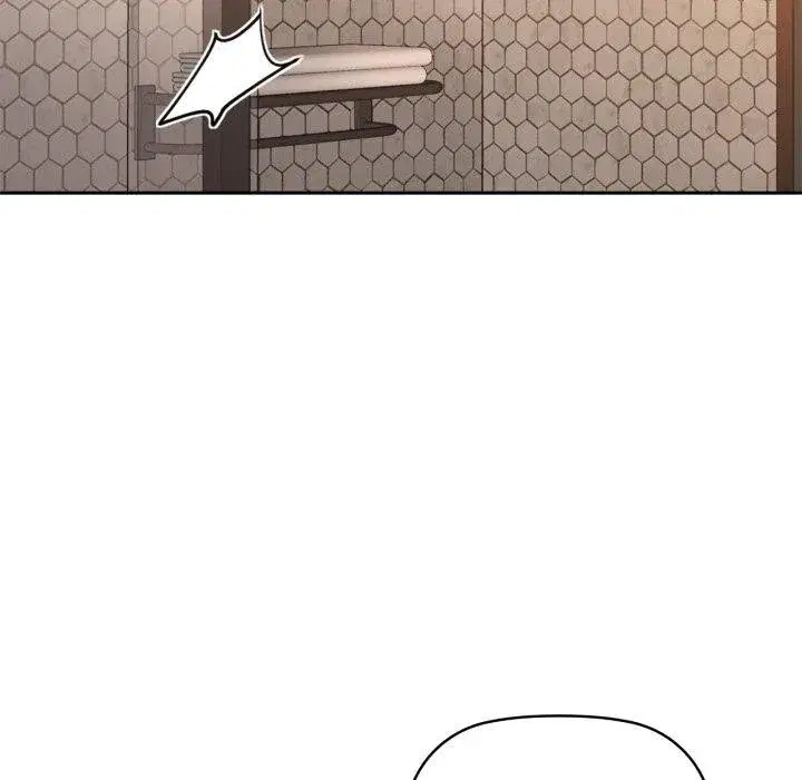 第64話