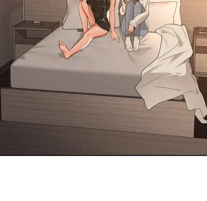 第64話
