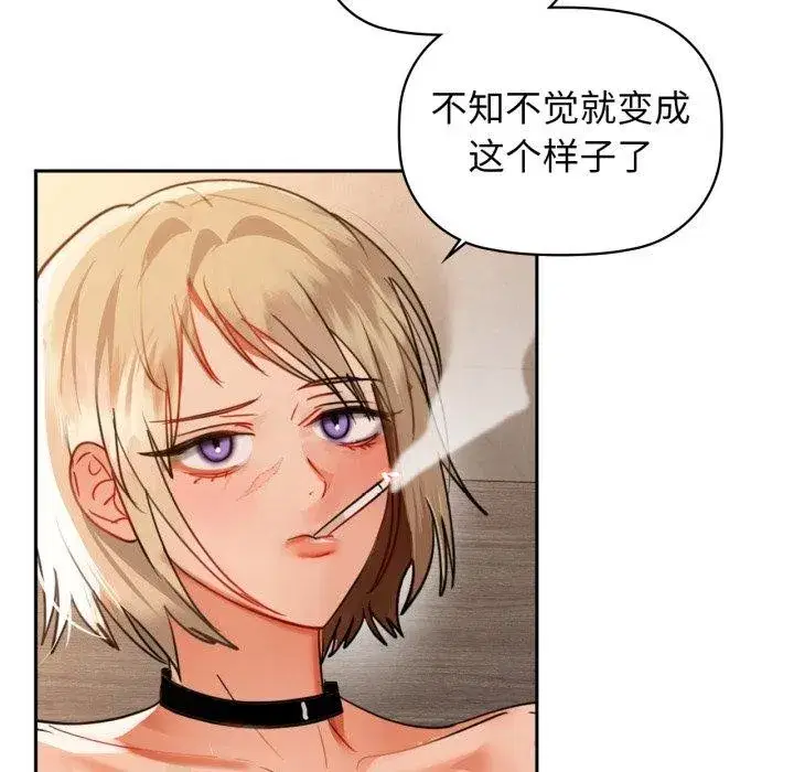 第64話