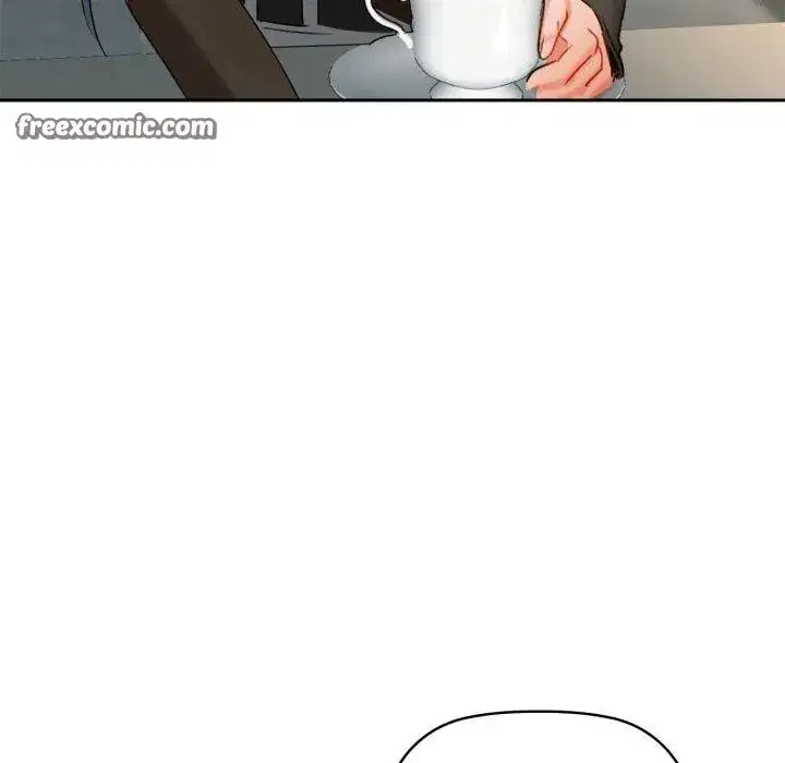 第64話