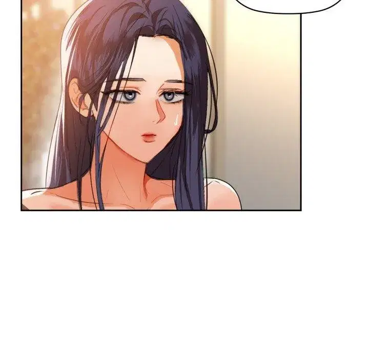 第64話
