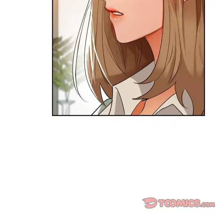 第64話