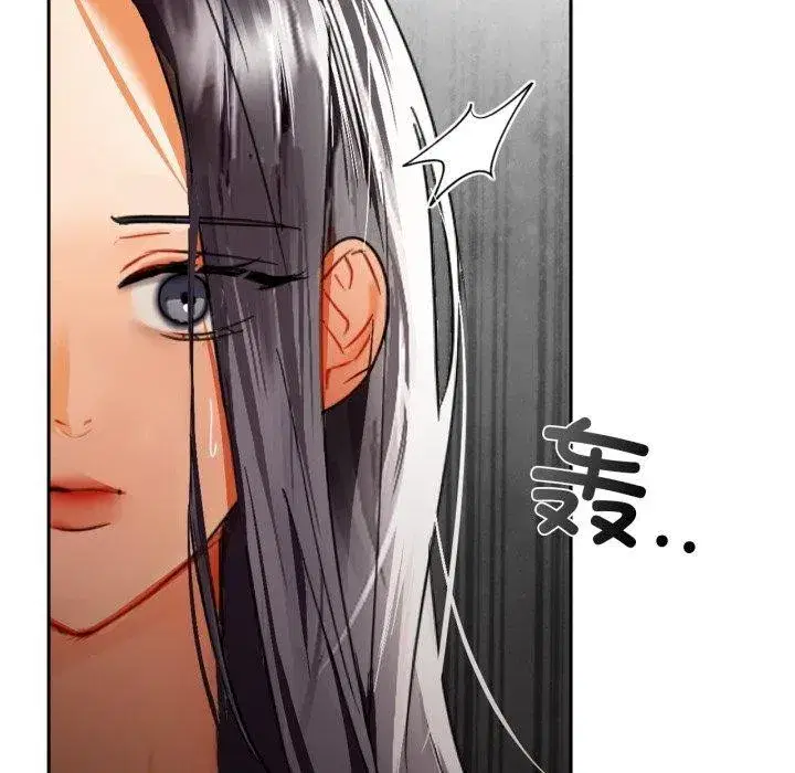 第64話