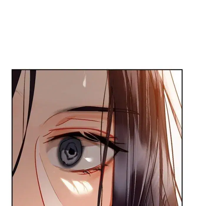 第64話