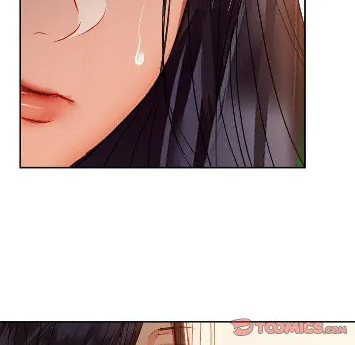 第64話