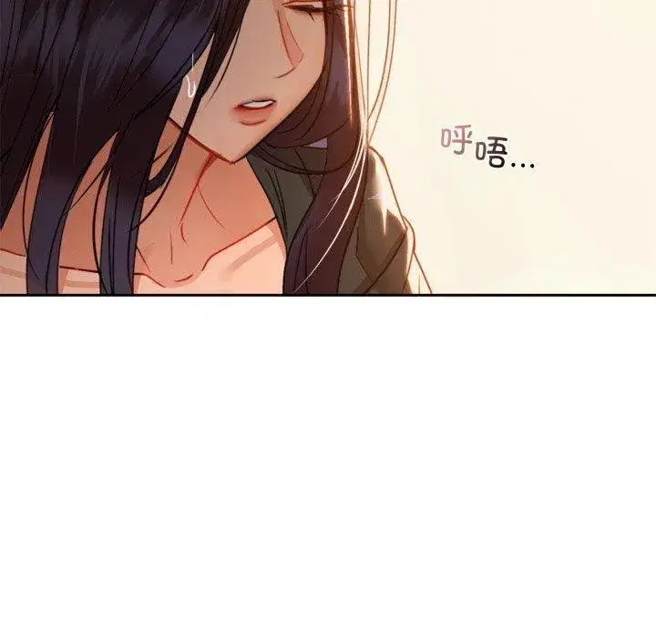 第64話