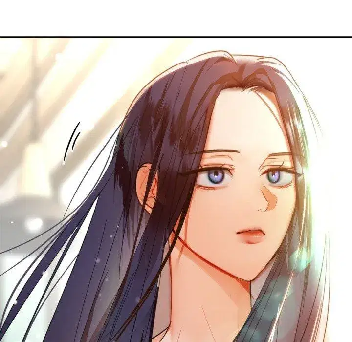 第64話