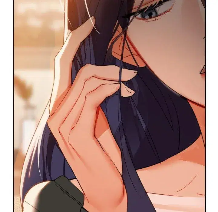 第64話