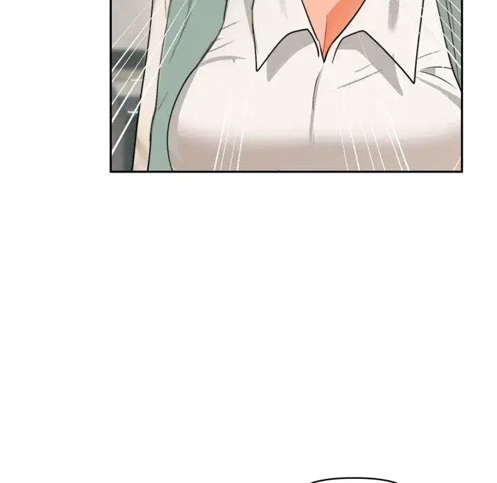 第64話