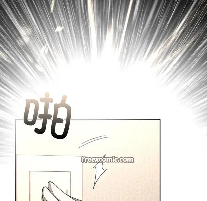 第65話