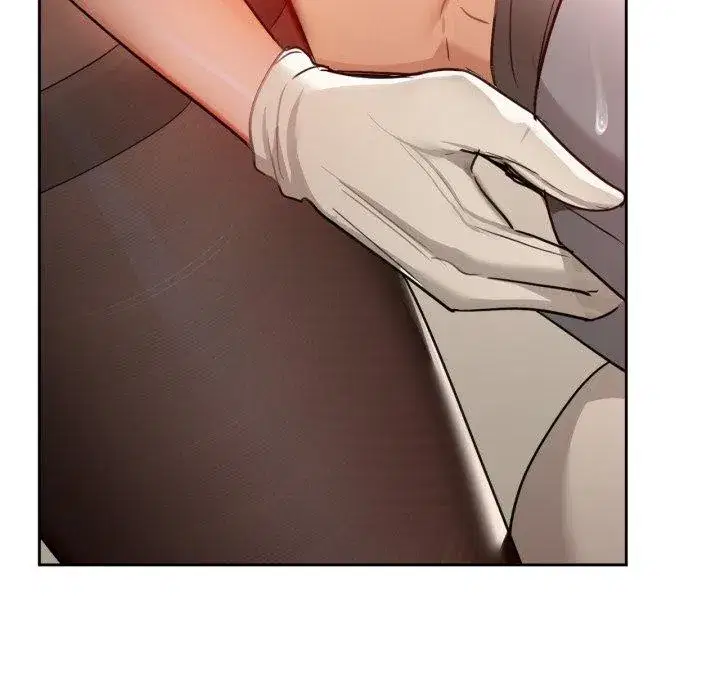 第65話