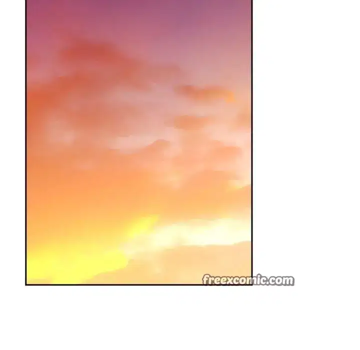 第65話