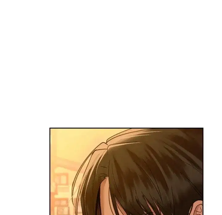 第65話