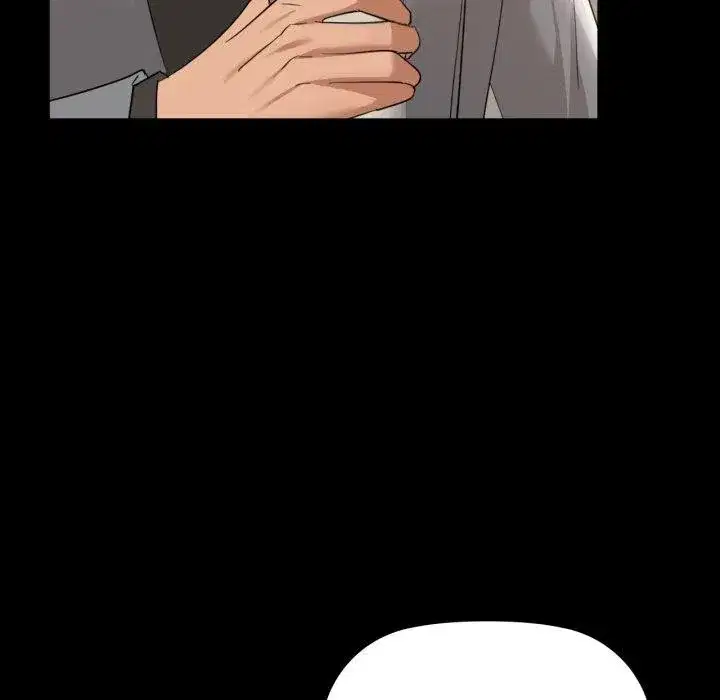 第65話