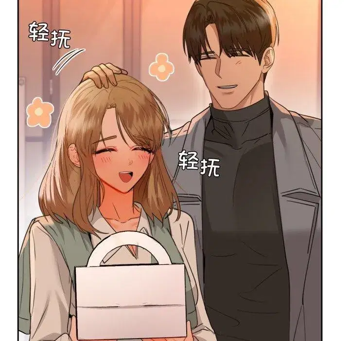 第65話