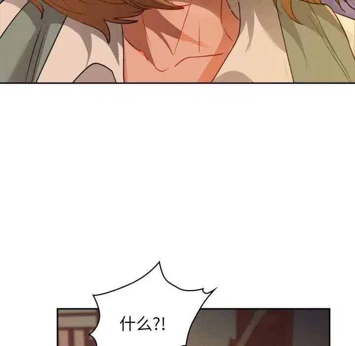 第65話