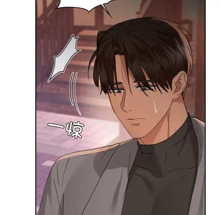 第65話