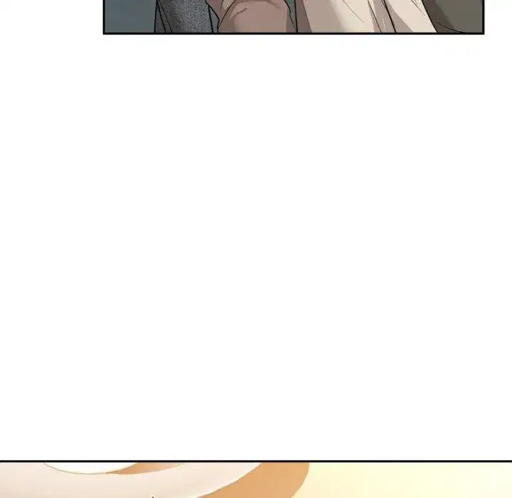 第65話