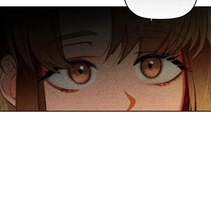 第65話