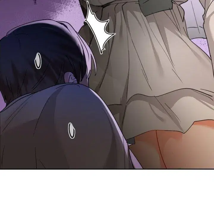 第65話