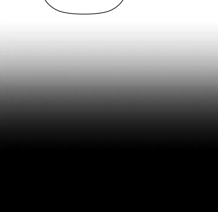 第66話