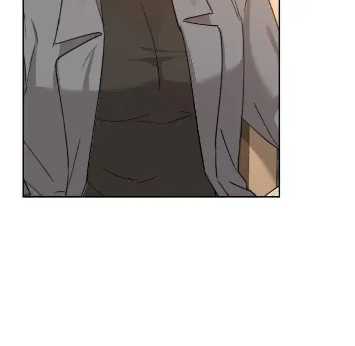 第66話