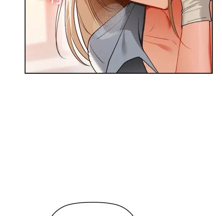 第66話
